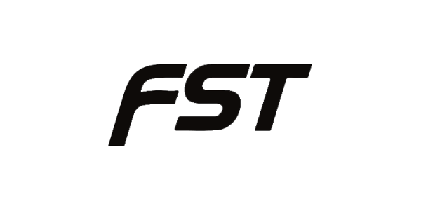 Logo KBS